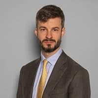 Daniel Hemming photo