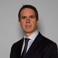 Ben Roberts photo