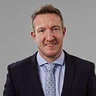 Daniel Guilfoyle photo