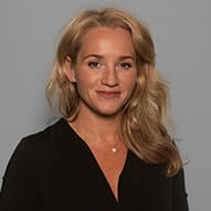 Finella Fogarty photo