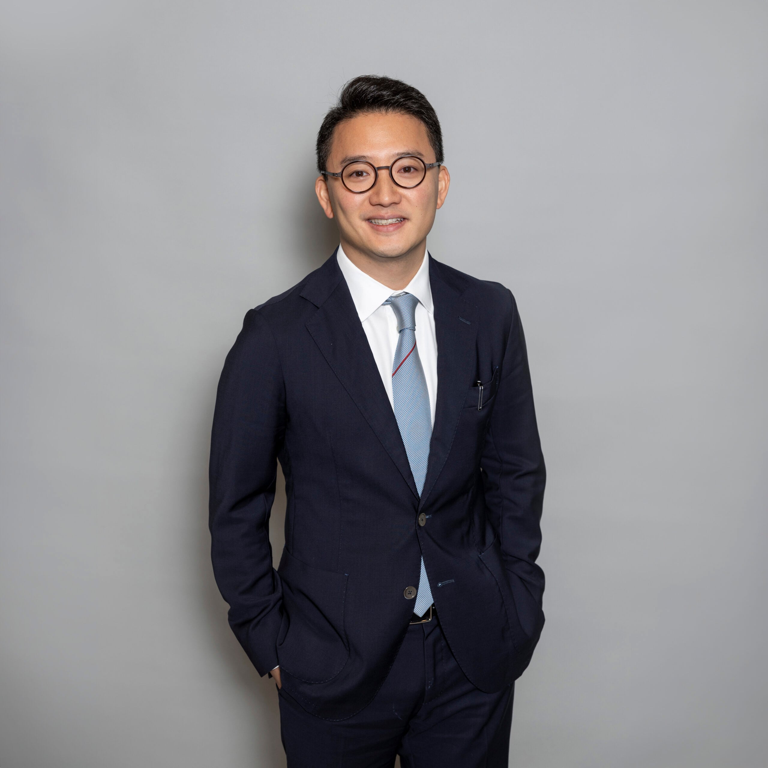 Sumarsono Darsono photo