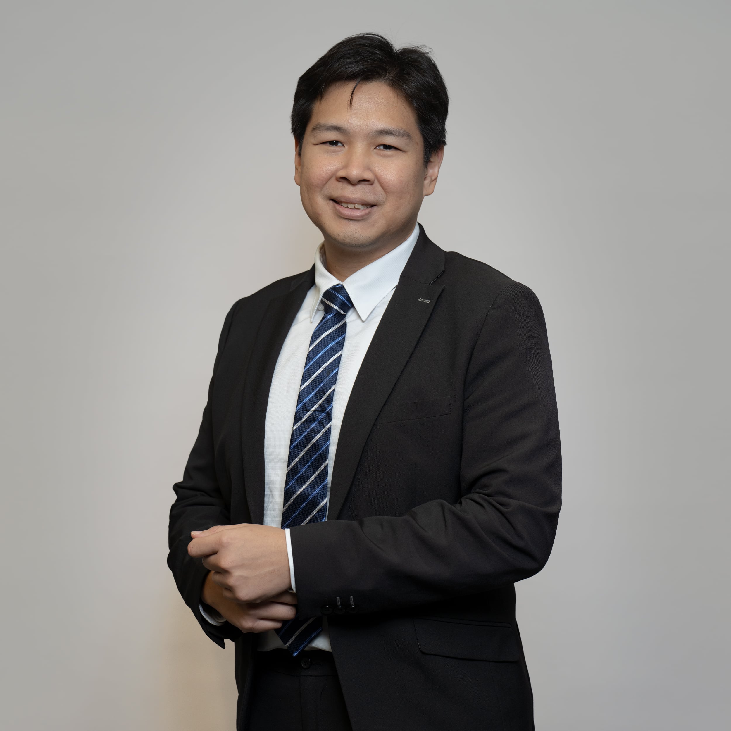Yuankai Lin photo