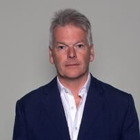Tom Purton photo
