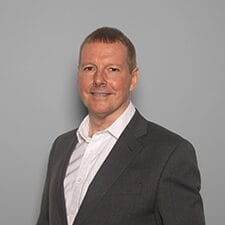 Adam Craggs photo