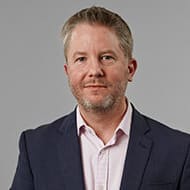 Robert Morris photo