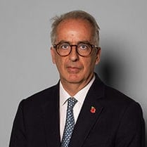 David Wallis photo