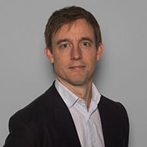 Jon Bartley photo