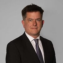 Matthew Griffith photo