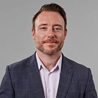 David Allison photo