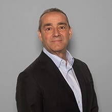 Tim Bull photo
