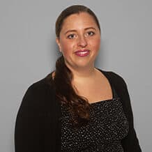 Hettie Homewood photo