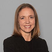 Felicity Strong photo