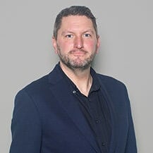 Jon Ely photo