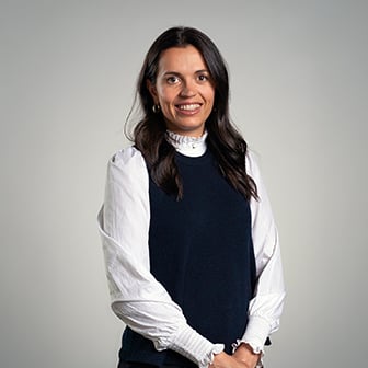 Eleanor Harley photo