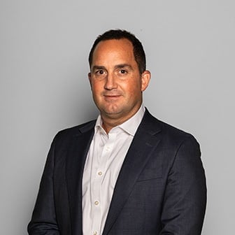 James Channo photo
