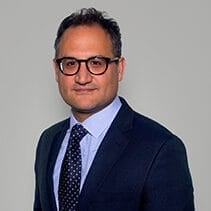 Arash Rajai photo