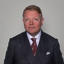 Matthew Jones photo
