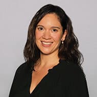 Caroline Tuck photo