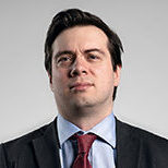 Chris Whitehouse photo