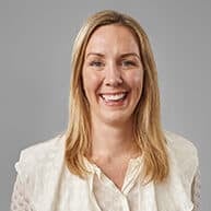 Kate Hill photo