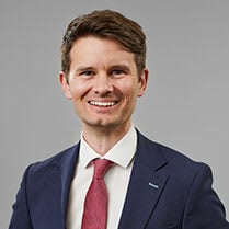 Matthew Watson photo