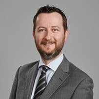 George Smith photo