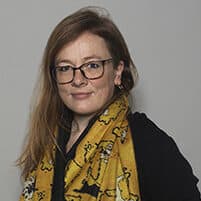 Cecilia Everett photo