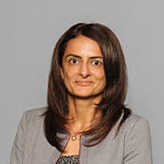 Reshma Raja photo