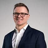 James Mee photo