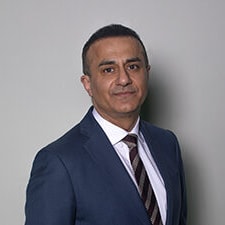 Sukh Ahark photo