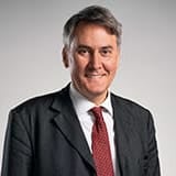 Rupert Boswall photo
