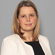 Laura Stocks photo
