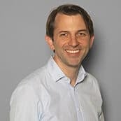 Rupert Cowper-Coles photo