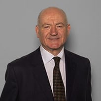 Tim Anderson photo