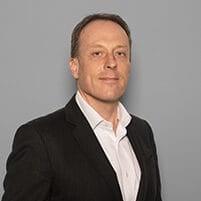 Alan Stone photo