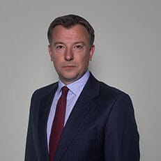 Jonathan Cary photo