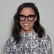 Ciara Cullen photo