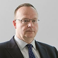 Tom Hibbert photo