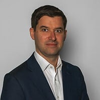 Edward Colville photo