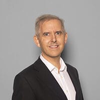 Nick Bird photo