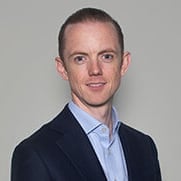 Dan Wyatt photo