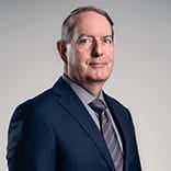 Nigel Collins photo