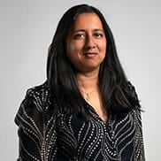 Mamata Dutta photo