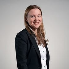 Victoria Sherratt photo