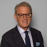 Jonathan Wood photo