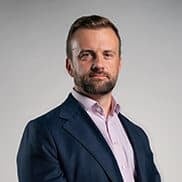 Tim Shepherd photo