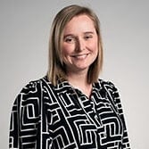 Genevieve Isherwood photo