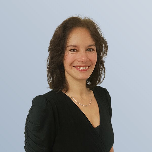 Nicola Mitchard photo