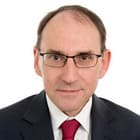 John O’Callaghan photo