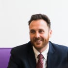 Luke McGrath photo